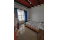 Casas, Venta, El Bosque - $729.000.000