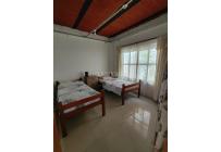 Casas, Venta, El Bosque - $729.000.000