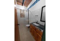 Casas, Venta, El Bosque - $729.000.000