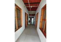 Casas, Venta, El Bosque - $729.000.000