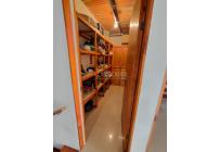 Casas, Venta, El Bosque - $729.000.000