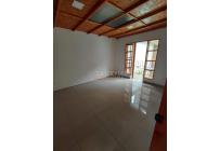 Casas, Venta, El Bosque - $729.000.000