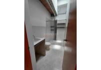 Casas, Venta, El Bosque - $729.000.000