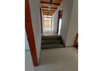 Casas, Venta, El Bosque - $729.000.000