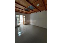 Casas, Venta, El Bosque - $729.000.000