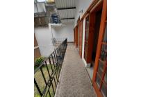 Casas, Venta, El Bosque - $729.000.000