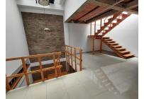 Casas, Venta, El Bosque - $729.000.000