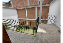 Casas, Venta, El Bosque - $729.000.000