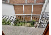 Casas, Venta, El Bosque - $729.000.000