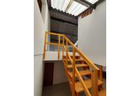 Casas, Venta, El Bosque - $729.000.000