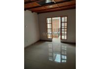 Casas, Venta, El Bosque - $729.000.000