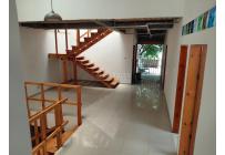 Casas, Venta, El Bosque - $729.000.000