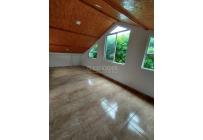 Casas, Venta, El Bosque - $729.000.000