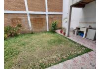 Casas, Venta, El Bosque - $729.000.000