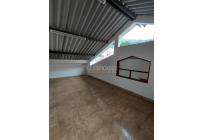 Casas, Venta, El Bosque - $729.000.000