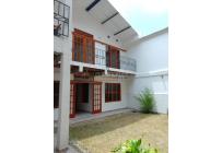 Casas, Venta, El Bosque - $729.000.000