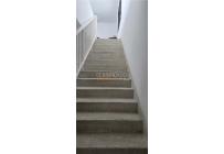 Casas, Alquiler, Santa Teresita - $5.500.000