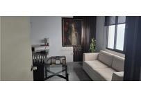 Casas, Alquiler, Santa Teresita - $5.500.000