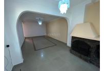 Casas, Alquiler, Bogotá - $5.150.000