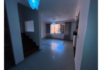 Casas, Alquiler, Bogotá - $5.150.000