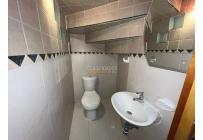 Casas, Alquiler, Bogotá - $5.150.000