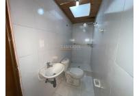 Casas, Alquiler, Bogotá - $5.150.000