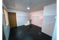 Casas, Alquiler, Bogotá - $5.150.000