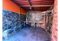 Casas, Alquiler, Bogotá - $5.150.000