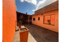 Casas, Alquiler, Bogotá - $5.150.000