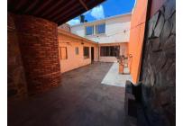 Casas, Alquiler, Bogotá - $5.150.000