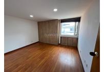 Casas, Alquiler, Bogotá - $5.150.000