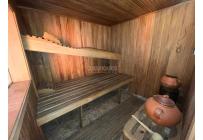 Casas, Alquiler, Bogotá - $5.150.000