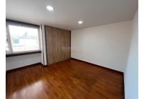 Casas, Alquiler, Bogotá - $5.150.000