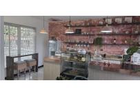 Oficinas y Consultorios, Alquiler, Santa Teresita - $5.500.000