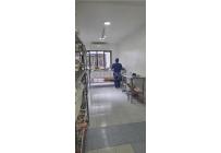 Oficinas y Consultorios, Alquiler, Santa Teresita - $5.500.000