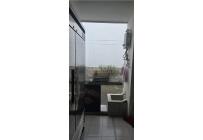 Oficinas y Consultorios, Alquiler, Santa Teresita - $5.500.000