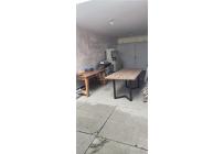 Oficinas y Consultorios, Alquiler, Santa Teresita - $5.500.000