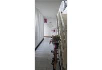 Oficinas y Consultorios, Alquiler, Santa Teresita - $5.500.000