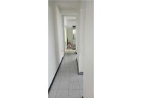 Oficinas y Consultorios, Alquiler, Santa Teresita - $5.500.000