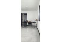 Oficinas y Consultorios, Alquiler, Santa Teresita - $5.500.000