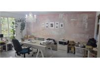 Oficinas y Consultorios, Alquiler, Santa Teresita - $5.500.000