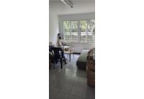 Oficinas y Consultorios, Alquiler, Santa Teresita - $5.500.000