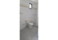 Oficinas y Consultorios, Alquiler, Santa Teresita - $5.500.000