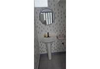 Oficinas y Consultorios, Alquiler, Santa Teresita - $5.500.000