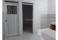 Casas, Venta, Aranjuez - $345.000.000