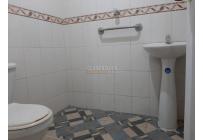 Casas, Venta, Aranjuez - $345.000.000