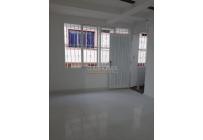 Casas, Venta, Aranjuez - $345.000.000