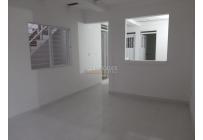 Casas, Venta, Aranjuez - $345.000.000