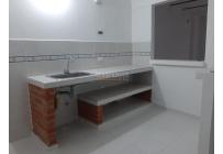 Casas, Venta, Aranjuez - $345.000.000