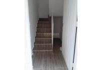 Casas, Venta, Aranjuez - $345.000.000